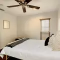 Coliving in Meadow Woods - South Orlando, Orlando