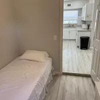 Coliving in Pine Hills - West Orlando, Orlando