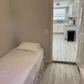 Coliving in Pine Hills - West Orlando, Orlando