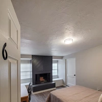 Co-living en Downtown Gainesville - Downtown Gainesville, Gainesville