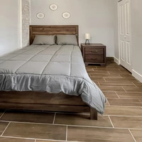 Coliving in Lake Forest - Northside, Jacksonville