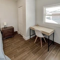 Coliving in Lake Forest - Northside, Jacksonville