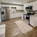 Coliving in Lake Forest - Northside, Jacksonville