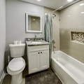 Coliving in Lake Forest - Northside, Jacksonville