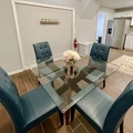 Coliving in Lake Forest - Northside, Jacksonville