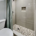 Coliving in Lake Forest - Northside, Jacksonville