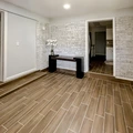Coliving in Lake Forest - Northside, Jacksonville