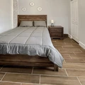 Coliving in Lake Forest - Northside, Jacksonville