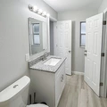 Coliving in Kissimmee - South Orlando, Orlando