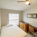 Coliving in Kissimmee - South Orlando, Orlando
