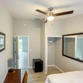 Coliving in Kissimmee - South Orlando, Orlando
