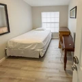 Coliving in Kissimmee - South Orlando, Orlando