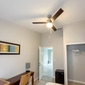 Coliving in Kissimmee - South Orlando, Orlando