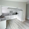 Coliving in Kissimmee - South Orlando, Orlando