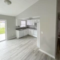 Coliving in Kissimmee - South Orlando, Orlando
