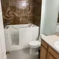 Coliving in Crystal Springs - Westside, Jacksonville