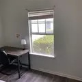 Coliving in Crystal Springs - Westside, Jacksonville