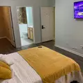 Coliving in Crystal Springs - Westside, Jacksonville