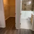 Coliving in Crystal Springs - Westside, Jacksonville