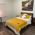 Coliving in Crystal Springs - Westside, Jacksonville