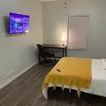 Coliving in Crystal Springs - Westside, Jacksonville