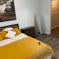 Coliving in Crystal Springs - Westside, Jacksonville