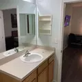 Coliving in Crystal Springs - Westside, Jacksonville