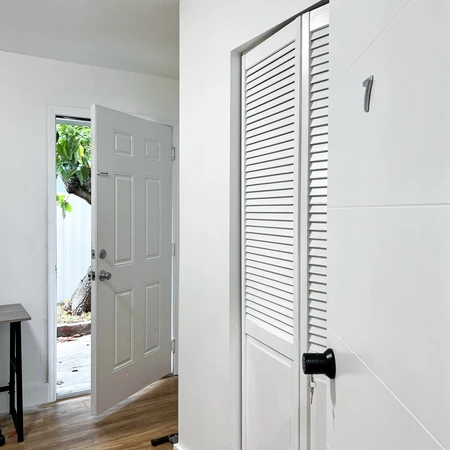 Coliving in Hialeah - Miami Dade, Miami