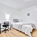 Coliving in Hialeah - Miami Dade, Miami