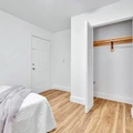 Coliving in Hialeah - Miami Dade, Miami