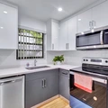 Coliving in Hialeah - Miami Dade, Miami