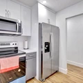 Coliving in Hialeah - Miami Dade, Miami