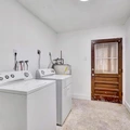 Coliving in Hialeah - Miami Dade, Miami