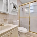 Coliving in Hialeah - Miami Dade, Miami