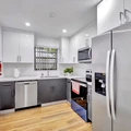 Coliving in Hialeah - Miami Dade, Miami
