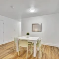 Coliving in Hialeah - Miami Dade, Miami