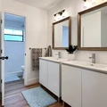 Coliving in Hialeah - Miami Dade, Miami