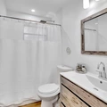 Coliving in Hialeah - Miami Dade, Miami