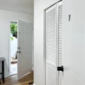 Coliving in Hialeah - Miami Dade, Miami