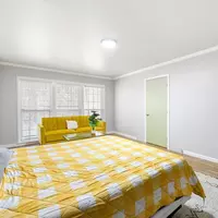 Coliving in Briarcliff - East Atl, Atlanta