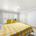 Coliving in Briarcliff - East Atl, Atlanta