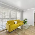 Coliving in Briarcliff - East Atl, Atlanta