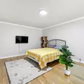 Coliving in Briarcliff - East Atl, Atlanta
