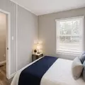 Coliving in Clayton County GA - South Atl, Atlanta
