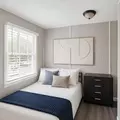 Coliving in Clayton County GA - South Atl, Atlanta