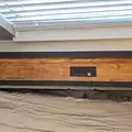 Coliving in Cedar Hills - Westside, Jacksonville