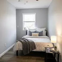 Co-living en Marietta - North Atl, Atlanta