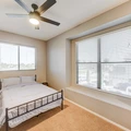 Coliving in Tolleson - SW Valley, Phoenix