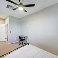 Coliving in Tolleson - SW Valley, Phoenix