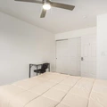 Coliving in Maryvale - Phoenix, Phoenix
